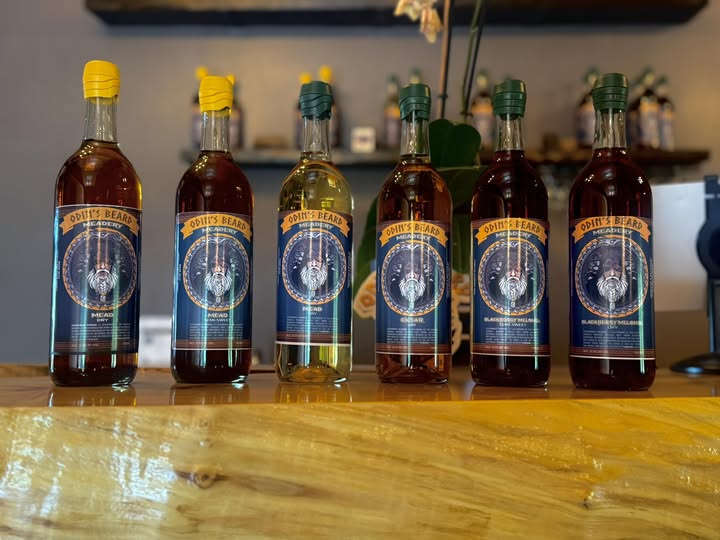 536282896_122136235310817760_3328130131330112915_n